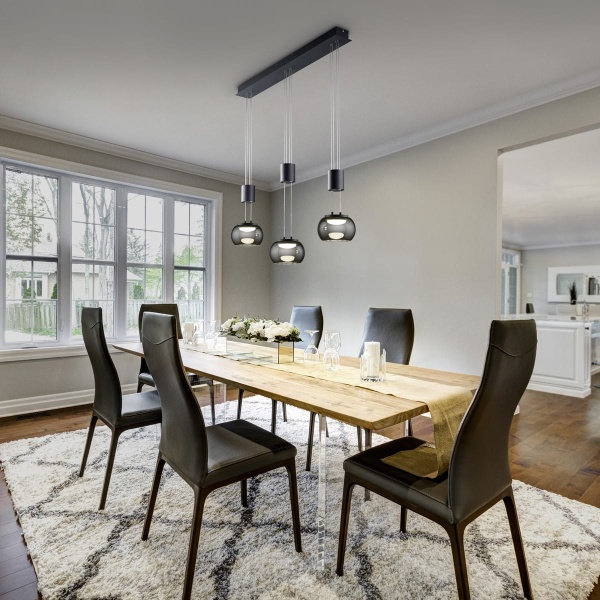 Lampa wisząca Madison czarna 2.jpg
