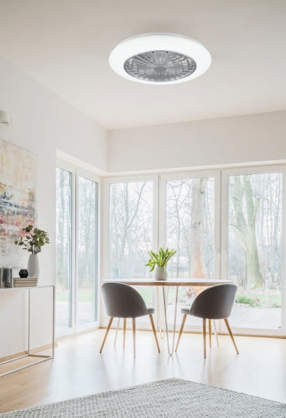 Lampa sufitowa stralsund.jpg