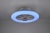 Lampa sufitowa Stralsund 2.jpg