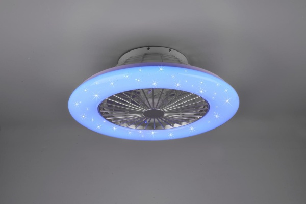 Lampa sufitowa Stralsund 2.jpg