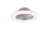 Lampa sufitowa Stralsund 1.jpg