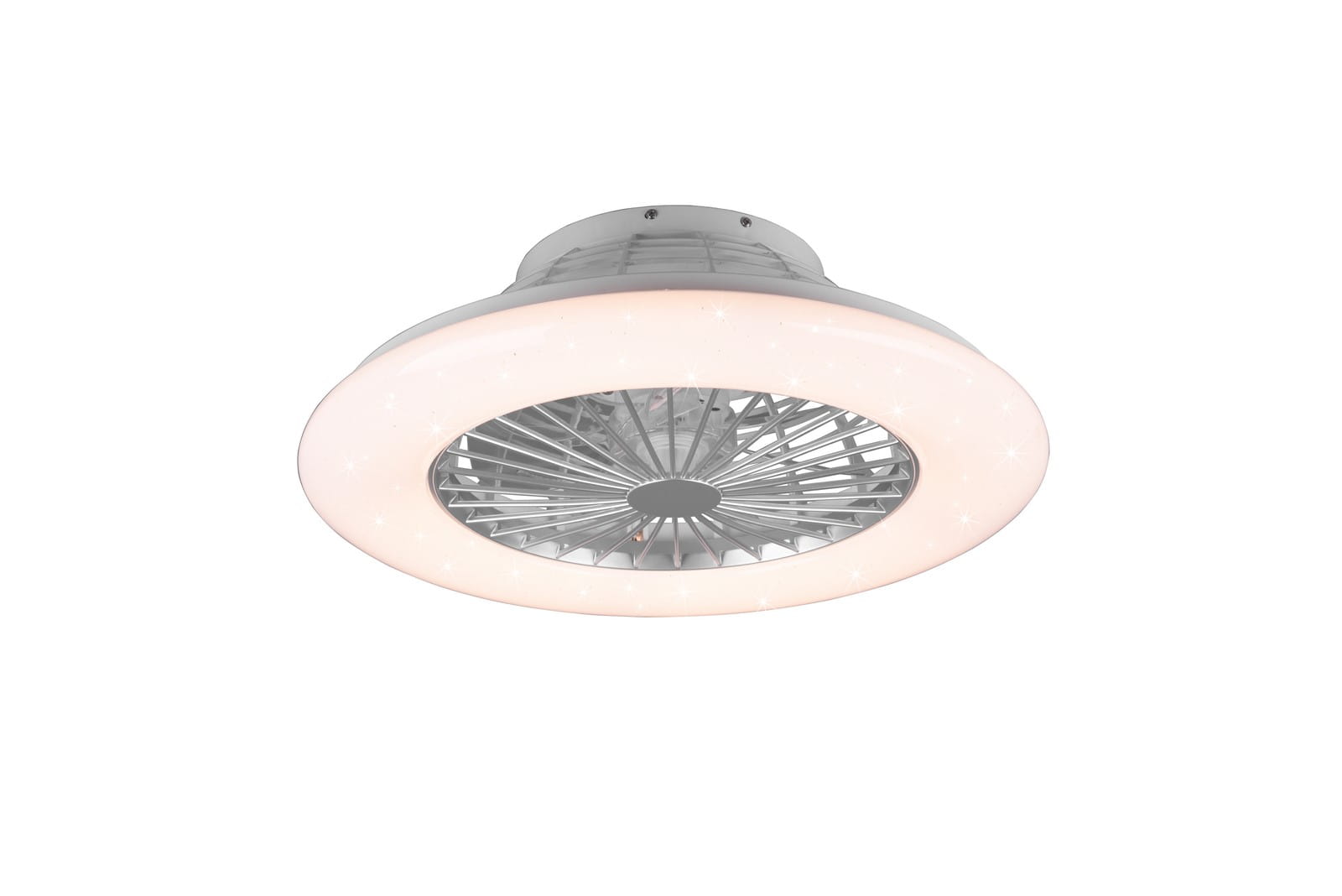 Lampa sufitowa Stralsund 1.jpg
