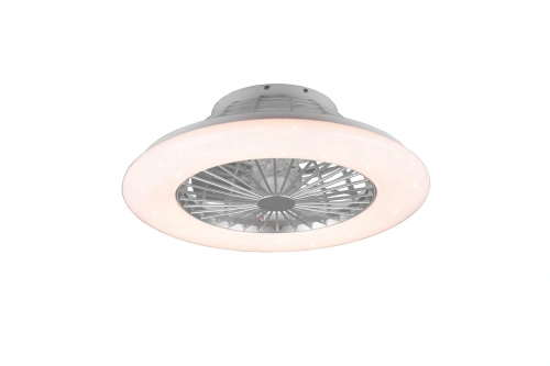 Lampa sufitowa Stralsund 1.jpg