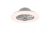 Lampa sufitowa Stralsund 1.jpg