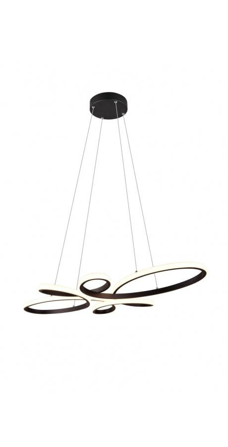 Lampa LED Fly czarna 1.jpg