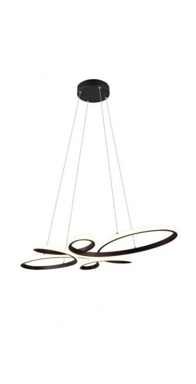 Lampa LED Fly czarna 1.jpg