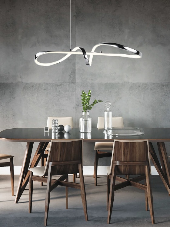 lampa LED Padua 2.jpg