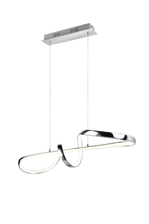 Lampa LED Padua 1.jpg