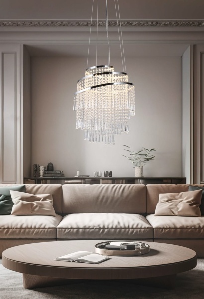 Lampa wisząca Pomp 2.jpg