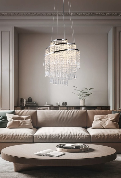 Lampa wisząca Pomp 2.jpg