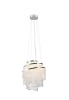 Lampa wisząca Pomp 1.jpg