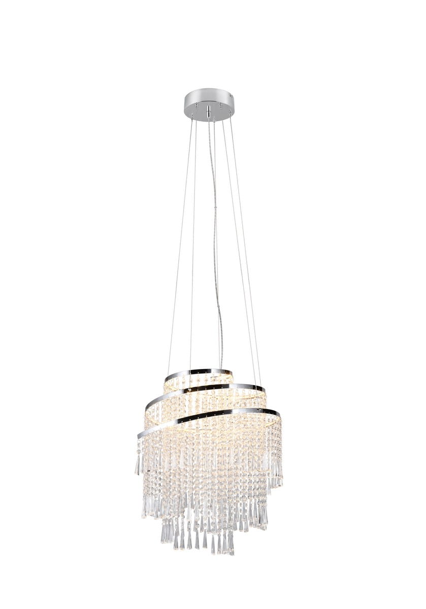 Lampa wisząca Pomp 1.jpg