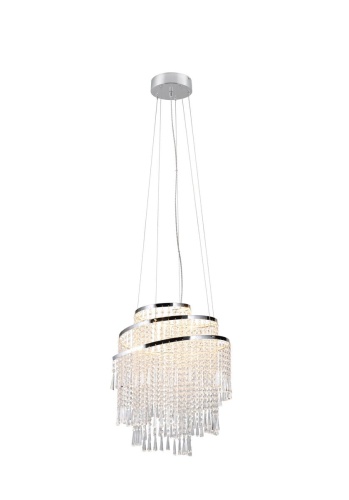 Lampa wisząca Pomp 1.jpg