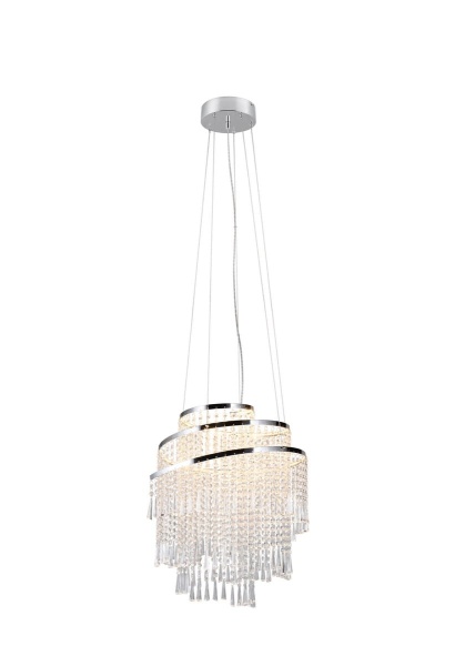 Lampa wisząca Pomp 1.jpg