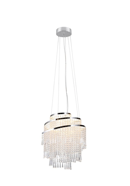 Lampa wisząca Pomp 1.jpg