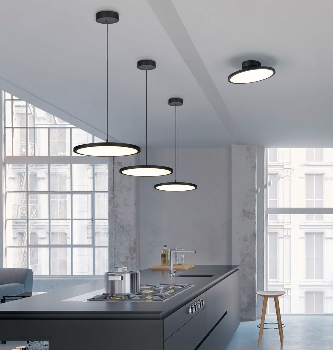 Lampa wisząca LED Tray 1.jpg