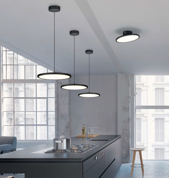 Lampa wisząca LED Tray 1.jpg