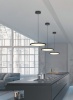 Lampa wisząca LED Tray 4.jpg
