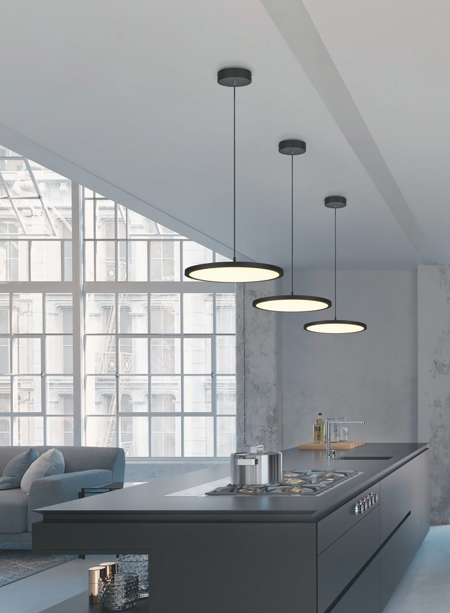 Lampa wisząca LED Tray 4.jpg