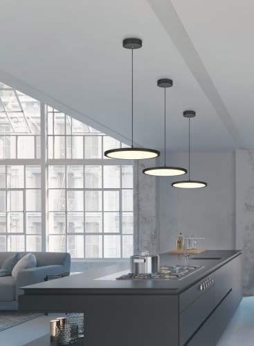 Lampa wisząca LED Tray 4.jpg