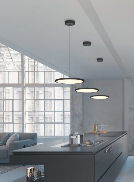 Lampa wisząca LED Tray 4.jpg