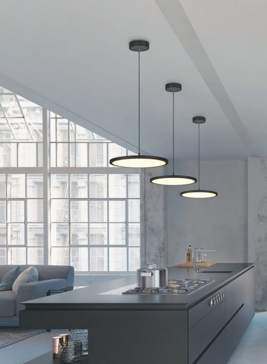 Lampa wisząca LED Tray 4.jpg