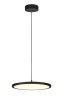 Lampa wisząca LED Tray 2.jpg
