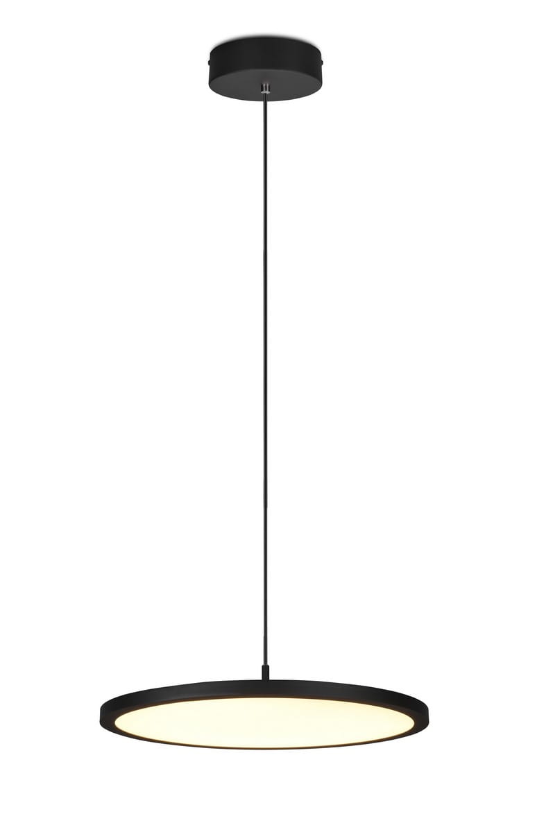 Lampa wisząca LED Tray 2.jpg