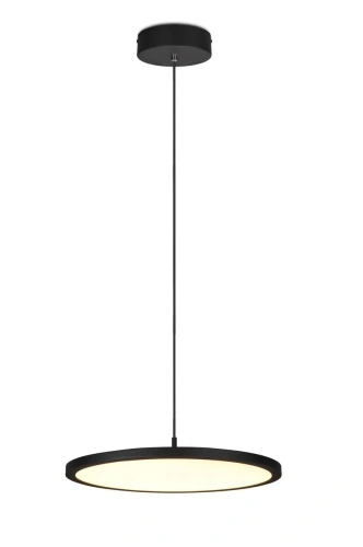 Lampa wisząca LED Tray 2.jpg