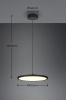 Lampa wisząca LED Tray 3.jpg