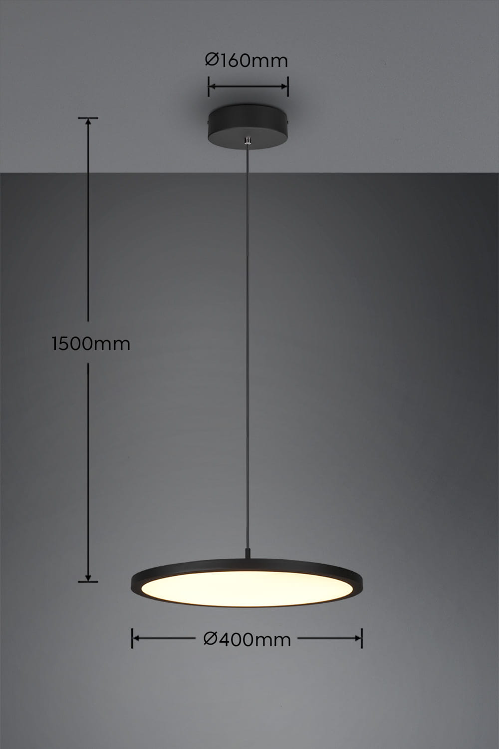 Lampa wisząca LED Tray 3.jpg