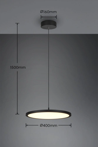 Lampa wisząca LED Tray 3.jpg