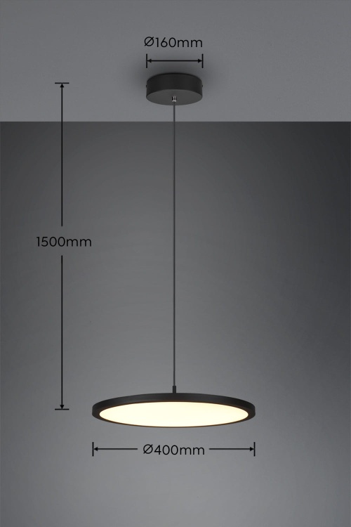 Lampa wisząca LED Tray 3.jpg