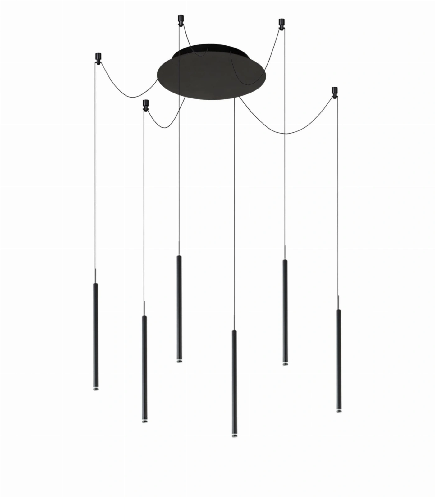 Lampa Pająk Monti 6.jpg