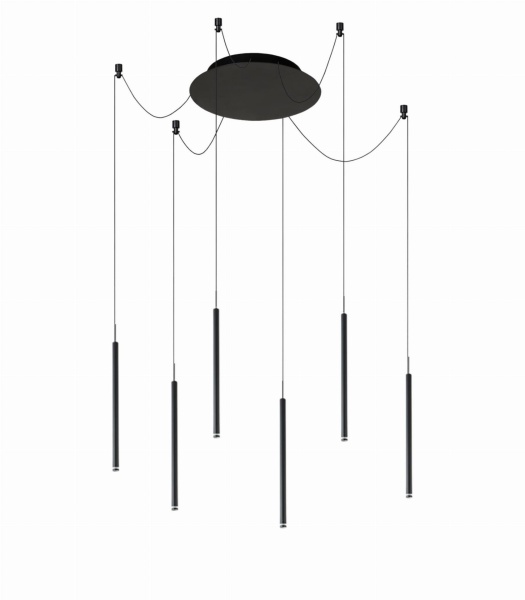 Lampa Pająk Monti 6.jpg