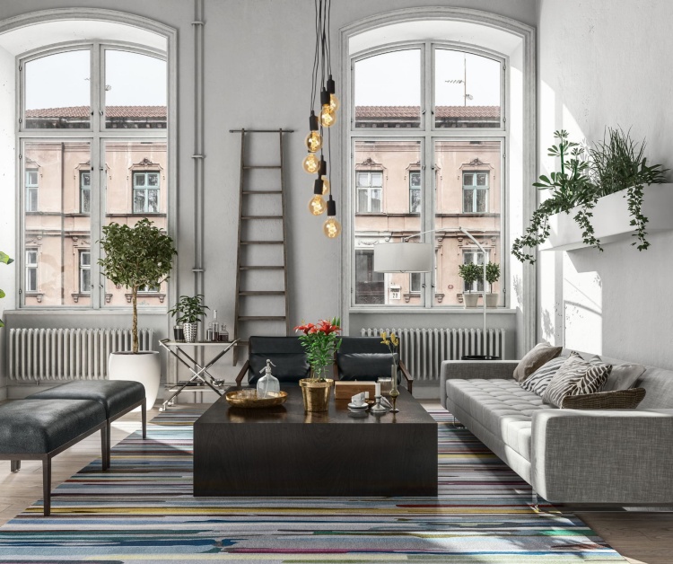 Lampa wisząca Terni 1.jpg