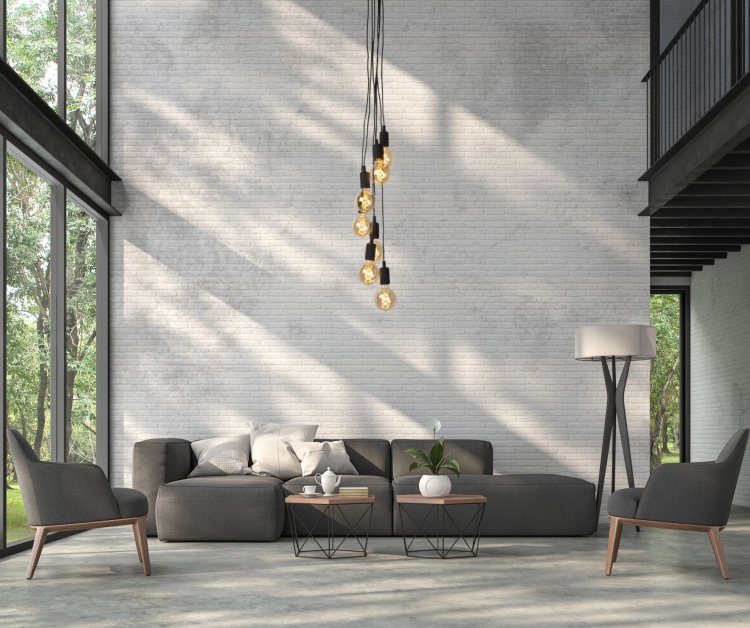 Lampa wisząca Terni 4.jpg