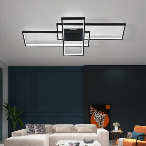 Plafon LED Bilbao 6.jpg