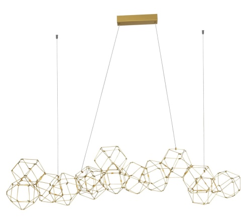 Lampa wisząca Asis.jpg
