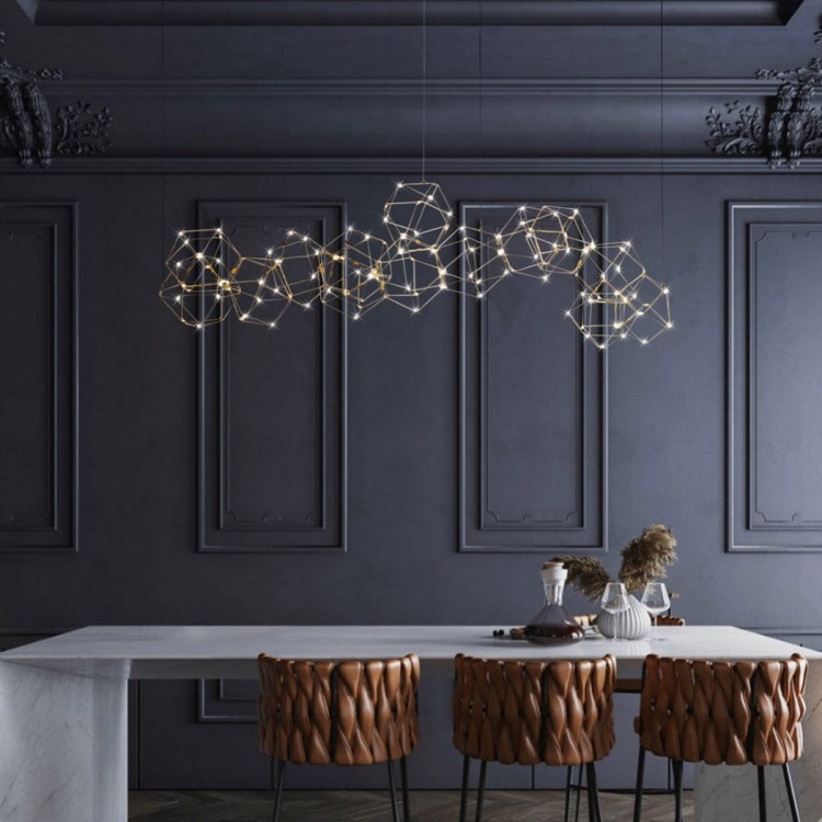 Lampa wisząca Asis 1.jpg