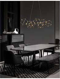 Lampa wisząca Asis 2.jpg