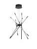 Lampa wisząca LED Bell 1.jpg