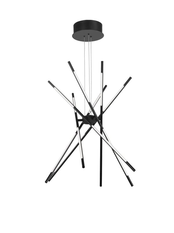 Lampa wisząca LED Bell 1.jpg