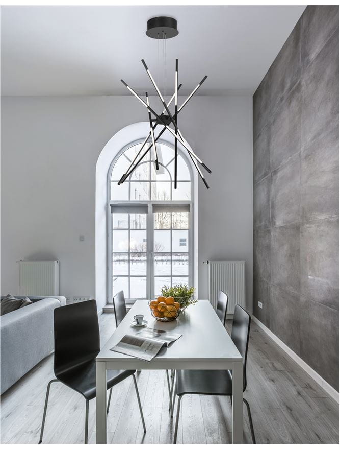 Lampa wisząca Bell 3.jpg