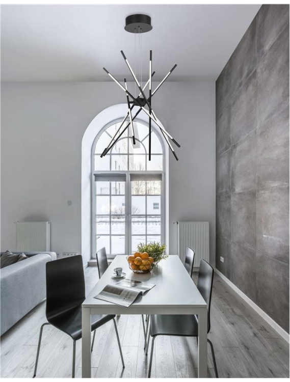 Lampa wisząca Bell 3.jpg