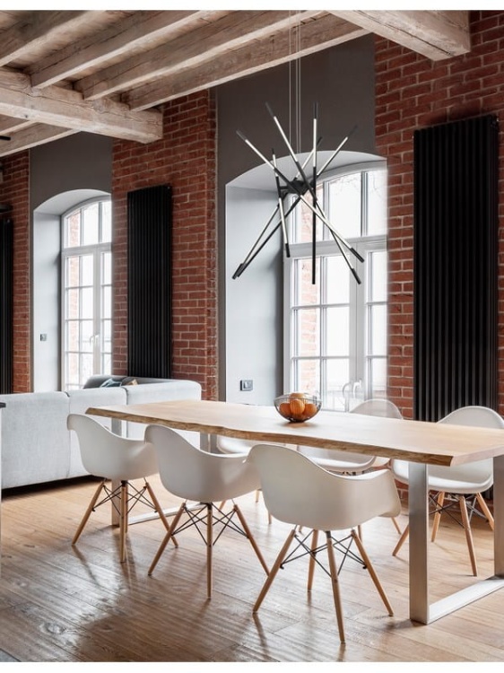 Lampa wisząca LED Bell 2.jpg