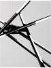 Lampa wisząca Led Bell 4.jpg