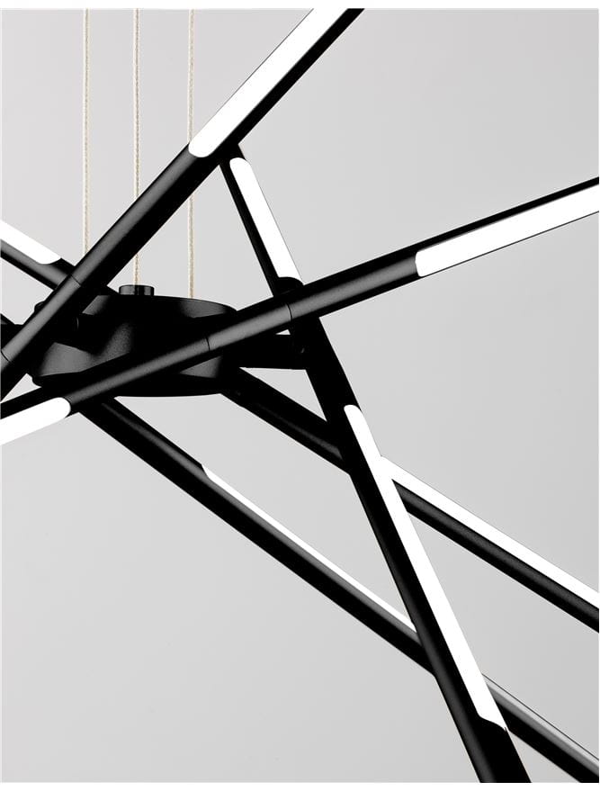 Lampa wisząca Led Bell 4.jpg
