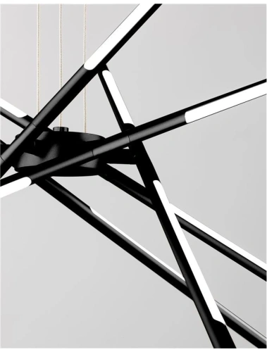 Lampa wisząca Led Bell 4.jpg