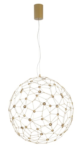 Lampa wisząca LED Alta 1.jpg